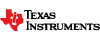 Texas Instruments