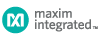 Maxim Integrated