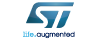 STMicroelectronics