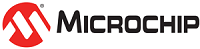 Microchip